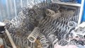 TOYOTA AURİS ÇIKMA HELEZYON YAYLARI