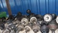 TOYOTA CELİCA ÇIKMA AKİSLER
