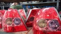TOYOTA CARİNA ÇIKMA SAĞ SOL ARKA STOPLAR