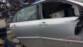 TOYOTA AURİS ÇIKMA KAPILAR