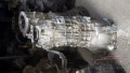 TOYOTA AURİS ÇIKMA ŞANZIMANLAR