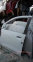 Dacia lodgy sol ön kapı