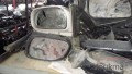 TOYOTA AURİS ÇIKMA KAPI AYNASI