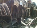 JEEP ÇIKMA ÖN TAMPON LAR