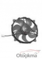 TOYOTA ÇIKMA FAN PERVANESİ