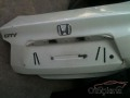 HONDA CITY ÇIKMA BAGAJ KAPISI 