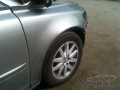 TOYOTA ÇIKMA JANT LAR