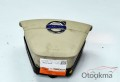 VOLVO ÇIKMA AIRBAGLER ADNAN TÜRK OTO DA 