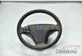 VOLVO ÇIKMA DİREKSİYON 