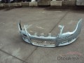 VOLKSWAGEN EOS ÇIKMA PARÇA ÖNTAPON