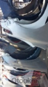 TOYOTA CELİCA ÇIKMA ÖN ÇAMURLUK