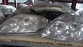 TOYOTA COROLLA ÇIKMA SAĞ SOL FARLAR