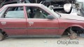 TOYOTA CAMRY ÇIKMA SOL ÖN KAPI