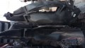 TOYOTA CELİCA ÇIKMA DAVLUMBAZLAR