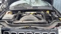 JEEP CHEROKEE ÇIKMA KOMPLE MOTOR