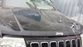 JEEP CEHEROKEE ÇIKMA KAPUT