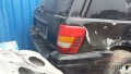 JEEP CEHEROKEE ÇIKMA BAGAJ KAPISI