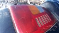 JEEP CEHEROKEE ÇIKMA  ARKA SOL STOP