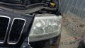 JEEP CEHEROKEE ÇIKMA ÖN SOL FAR