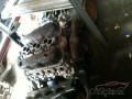 JEEP PATRİOT ÇIKMA KOMPLE MOTOR
