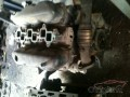 JEEP PATRİOT ÇIKMA KOMPLE MOTOR