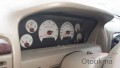 JEEP CEHEROKEE ÇIKMA GÖSTERGELER