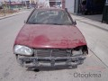 HURDA VW GOLF 3 1.8 CL  KESME ARKA ÇAMURLUK MARŞBİYEL