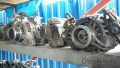 TOYOTA CORONA ÇIKMA ŞARJ DİNAMOSU