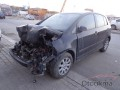 HURDA VW GOLF PLUS 2006  SAĞ SOL STOP LAMBASI