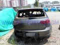 HURDA VW GOLF 7  ÇIKMA YEDEK PARÇA