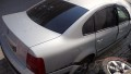 HURDA VW PASSAT 1.8T 2000  İÇ DIŞ SAĞ SOL DİKİZ AYNASI