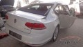 HURDA VW PASSAT 1.4TSI DSG  ELEKRTİK TESİSATI MOTOR ŞANZUMAN