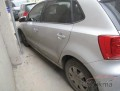 HURDA VW POLO 2011 GRİ 1.2 ÖN FAR SİNYAL SİS LAMBASI SAG SOL