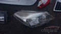 TOYOTA YARİS ÇIKMA ÖN SAĞ FAR