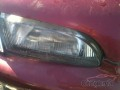 HONDA CIVIC ÇIKMA SAĞ ÖN FAR 