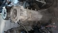 TOYOTA COROLLA ÇIKMA ŞANZIMANLAR