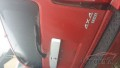 DODGE NİTRO ÇIKMA BAGAJ KAPISI