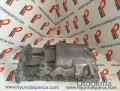 YAĞ KARTERİ ERA/İ30/CEED/CERATO/RİO DİZEL
