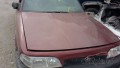 TOYOTA CAMRY ÇIKMA KAPUT