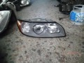 volvo s40 çıkma far