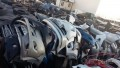 TOYOTA CELİCA ÇIKMA ÖN TAMPONLAR