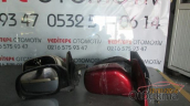 Oto Çıkma Parça / Suzuki / Vitara / Ayna / Sağ Dış Ayna / Çıkma Parça 