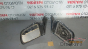 Oto Çıkma Parça / Suzuki / Vitara / Ayna / Sağ Dış Ayna / Çıkma Parça 