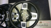 Oto Çıkma Parça / Kia / Ceed / Kaporta & Karoser / Komple Ön / Çıkma Parça 