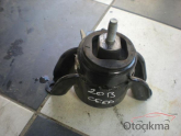 Oto Çıkma Parça / Kia / Ceed / Kaporta & Karoser / Panjur / Çıkma Parça 