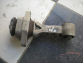 Oto Çıkma Parça / Kia / Ceed / Kaporta & Karoser / Panjur / Çıkma Parça 