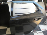 Oto Çıkma Parça / Kia / Ceed / Motor / Eksantrik / Çıkma Parça 