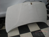 Oto Çıkma Parça / Kia / Ceed / Motor / Eksantrik / Çıkma Parça 