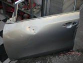 Oto Çıkma Parça / Kia / Ceed / Motor / Eksantrik / Çıkma Parça 