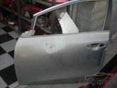 Oto Çıkma Parça / Kia / Ceed / Motor / Eksantrik / Çıkma Parça 